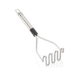 Schiacciapatate Acciaio Proline