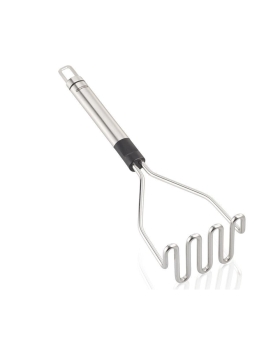 Schiacciapatate Acciaio Proline