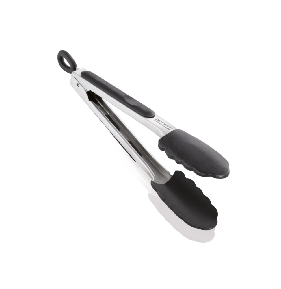 Pinza Da Grill Proline S 23cm