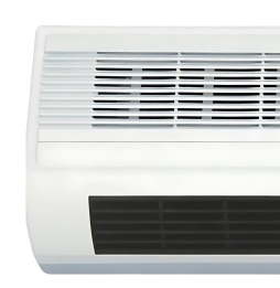 DCG Stufa Termoconvettore A Parete Tcm55