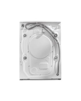 CS1292DW4-11 Lavt 9kg cl B Bianco 16 prog 60x52x85