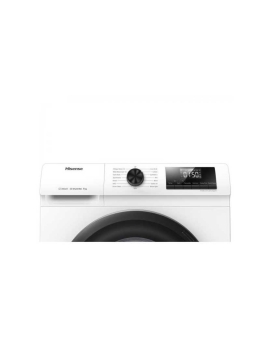 Hisense Wfqp7012evm Lavatrice Classe C 7kg 1200 Giri