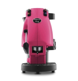 Didiesse Frog Revolution Vapor Fucsia