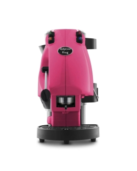 Didiesse Frog Revolution Vapor Fucsia