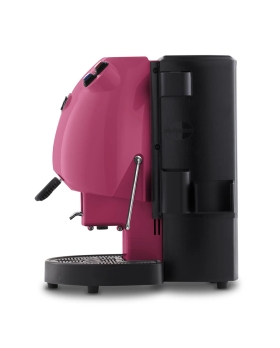 Didiesse Frog Revolution Vapor Fucsia