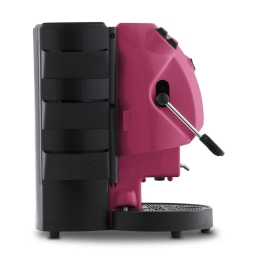 Didiesse Frog Revolution Vapor Fucsia