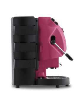 Didiesse Frog Revolution Vapor Fucsia