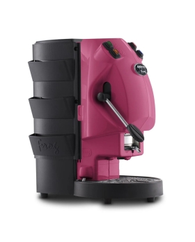 Didiesse Frog Revolution Vapor Fucsia