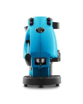 Frog Revolution Vapor Blu Miami + Decalcif. Bomba Plus 250ml Mac
