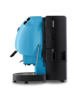 Frog Revolution Vapor Blu Miami + Decalcif. Bomba Plus 250ml Mac
