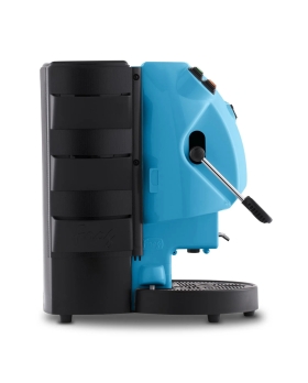 Frog Revolution Vapor Blu Miami + Decalcif. Bomba Plus 250ml Mac