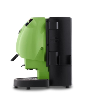 Didiesse Frog Revolution Verde Chiaro