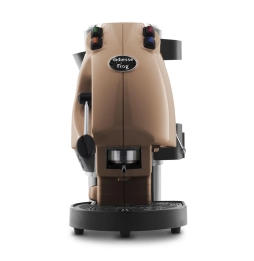 Didiesse Frog Revolution Vapor Nocciola