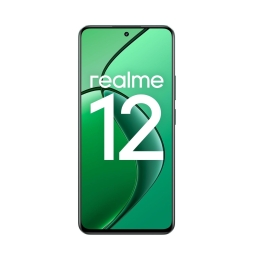 Realme 12 8+128gb 6.7 4g Pioneer Green ds ita