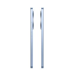 Realme 12 8+128gb 6.7 4g Skyline Blue ds ita
