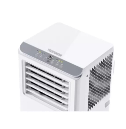 Telefunken Condizionatore Portatile 7000btu M07456
