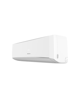 Hisense Climatizzatore Condizionatore Hisense Inverter serie HALO 12000 Btu CBMR1205G + CBMR1205W R-32 Wi-Fi Optional A++/A+