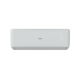 Climatizzatore AUFIT Freedom 9000 BTU Condizionatore Inverter R32 Monosplit WIFI integrato