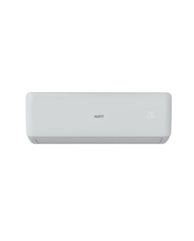 Climatizzatore AUFIT Freedom 9000 BTU Condizionatore Inverter R32 Monosplit WIFI integrato