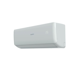 Climatizzatore AUFIT Freedom 9000 BTU Condizionatore Inverter R32 Monosplit WIFI integrato