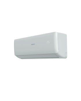 Climatizzatore AUFIT Freedom 9000 BTU Condizionatore Inverter R32 Monosplit WIFI integrato