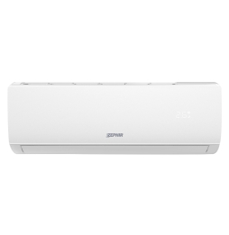 Zephir Condizionatore ZER12000 WIFI 12000BTU MOT.+SPLIT