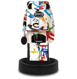 Frog Baby Collection Couleur M.d.c. Cialde 44mm...