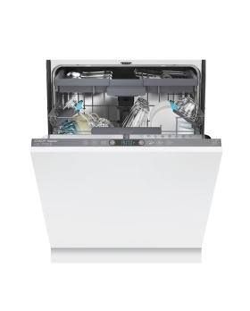 Candy CI 6E7F1A Lavastoviglie 16 coperti Cl.E Rapido