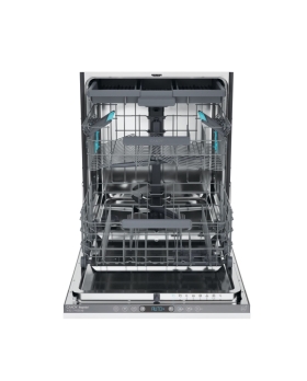 Candy CI 6E7F1A Lavastoviglie 16 coperti Cl.E Rapido