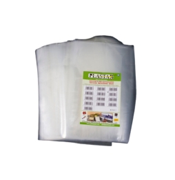 Plastar sacchetti per sottovuoto 15*40 cm...