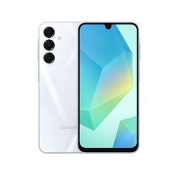 Samsung sm-a166 A16 4+128gb...