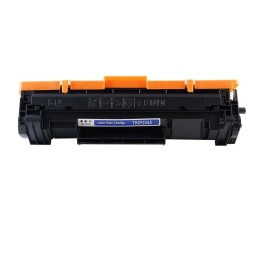 Toner Ecoprice hp cf244a Black