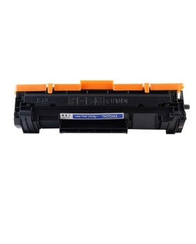Toner Ecoprice hp cf244a Black