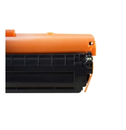 Toner Ecoprice hp cf244a Black