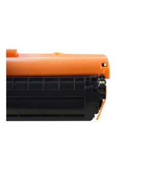 Toner Ecoprice hp cf244a Black