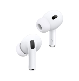 Apple Airpods Pro 2 Magsafe usb-c