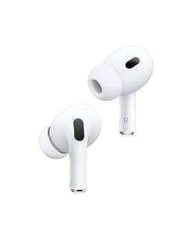 Apple Airpods Pro 2 Magsafe usb-c