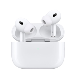 Apple Airpods Pro 2 Magsafe usb-c