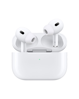 Apple Airpods Pro 2 Magsafe usb-c