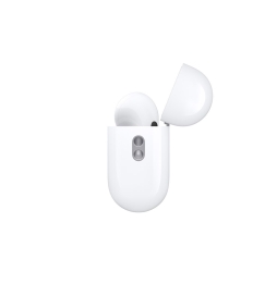 Apple Airpods Pro 2 Magsafe usb-c
