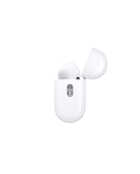 Apple Airpods Pro 2 Magsafe usb-c