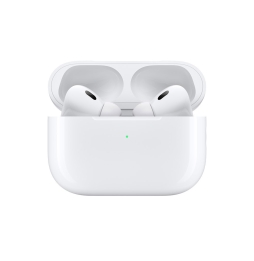 Apple Airpods Pro 2 Magsafe usb-c