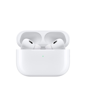 Apple Airpods Pro 2 Magsafe usb-c