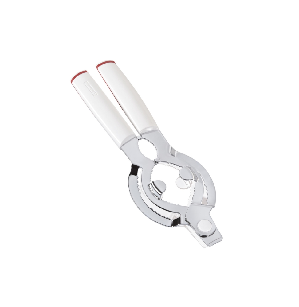 Svitabarattoli Comfortline