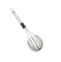 Frusta Acciaio Inox Proline Speed M