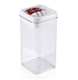 Contenitore Quadro...