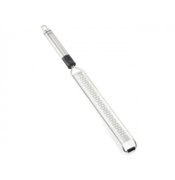 Grattugia Microcut Grossolana