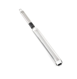 Grattugia Microcut  Fine