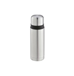 Thermos Coco Acciaio Inox 0,7l