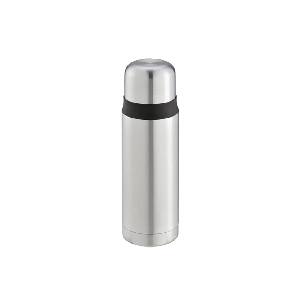 Thermos Coco Acciaio Inox 0,7l